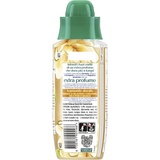 COCCOLINO PROFUMA BUCATO ELIXIR BOTANICAL TRAMONTO DORATO 342 ML 
