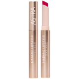 ASTRA ROSSETTO MADAME LIPSTYLO THE MAT 05 ABSOLOU DRAMA