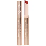 ASTRA ROSSETTO MADAME LIPSTYLO THE MAT 06 RED MOULIN