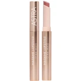 ASTRA ROSSETTO MADAME LIPSTYLO THE MAT 02 NOBLESSE OBLIGE