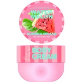 TRI COASTAL CREMA CORPO WATER MELON VASO 240 ML