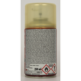 FRESH AROMA DEO MATIC RICARICA SPRAY VELENO IPNOTICO 250 ML   (PER DIFFUSORE AUTOMATICO) FRESH AROMA DEO MATIC RICARICA SPRAY VELENO IPNOTICO 250 ML   (PER DIFFUSORE AUTOMATICO)