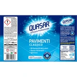 QUASAR PAVIMENTI CLASSICO 1000 ML