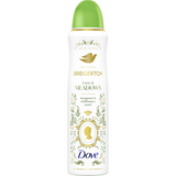 DOVE DEODORANTE SPRAY BRIDGERTON LOVE & MEADOWS 150 ML