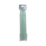PIUME PORTA SPAZZOLINO DENTI VERDE