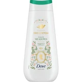 DOVE DOCCIA BRIDGERTON LOVE & MEADOWS 225 ML