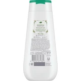 DOVE DOCCIA BRIDGERTON LOVE & MEADOWS 225 ML