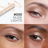 L'OREAL OMBRETTO LE SHADOW STICK N.30 NUDE LIGHTS