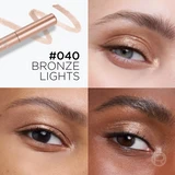 L'OREAL OMBRETTO LE SHADOW STICK N.40 BRONZ LIGHT