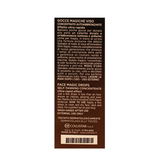 COLLISTAR GOCCE MAGICHE CONCENTRATO AUTOABBRONZANTE VISO 30 ML