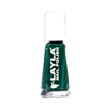 LAYLA SMALTO LACCATO 110 10 ML
