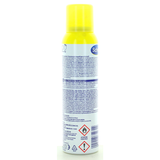 SCHOLL PEDOREX DEODORANTE SCARPE 150 ML  SCHOLL PEDOREX DEODORANTE SCARPE 150 ML