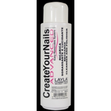 LAYLA RICARICA SGRASSANTE E LUCIDANTE 250 ML