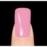 LAYLA SMALTO IN GEL COLOR REMOVIBLE  N48
