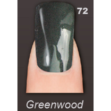 LAYLA SMALTO IN GEL COLOR REMOVIBLE 72 10 ML 