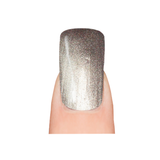 LAYLA SMALTO IN GEL COLOR REMOVIBLE 74 10 ML 