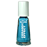 LAYLA SMALTO CERAMIC EFFECT N.89