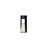 LAYLA SMALTO CERAMIC SORBET EFFECT N.105