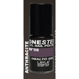 LAYLA SMALTO GEL ONE STEP N.08