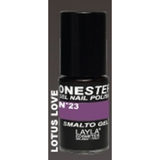 LAYLA SMALTO GEL ONE STEP N.23