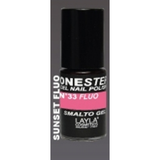 LAYLA SMALTO GEL ONE STEP N.33