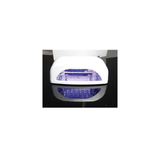 LAYLA LAMPADA LED 8W ONE STEP