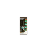 LAYLA SMALTO GEL ONE STEP N.46