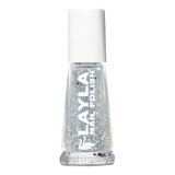 LAYLA SMALTO LACCATO 225 10 ML