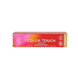 WELLA COLOR TOUCH AMMONIA FREE 4/0 CASTANO MEDIO
