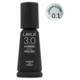 LAYLA SMALTO 3.0 HYBRID N.0.1 CANDID CLONE