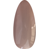 LAYLA SMALTO IN GEL COLOR.REMOVIBLE N25