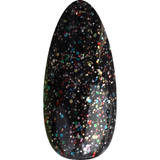 LAYLA SMALTO IN GEL COLOR.REMOVIBLE N91