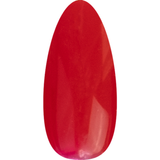 LAYLA SMALTO IN GEL COLOR.REMOVIBLE N176