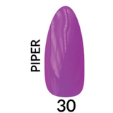 LAYLA SMALTO GEL REMOVIBILE GUMEFFECT COLOUR N.30 PIPER