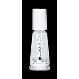 LAYLA SMALTO TRASPARENTE 69 10 ML