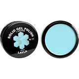 LAYLA SMALTO GEL SOLID N.11 AERO