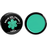 LAYLA SMALTO SOLID GEL N.13 BULGARI