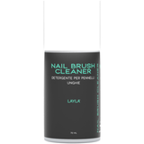 LAYLA SOLVENTE PENNELLI UNGHIE