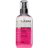 LAYLASKIN IMPERVIUS STRUCCANTE WATERPROOF IDRATANTE VISO e OCCHI 250 ML