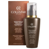 COLLISTAR GOCCE MAGICHE CONCENTRATO AUTOABBRONZANTE CORPO e GAMBE 125 ML
