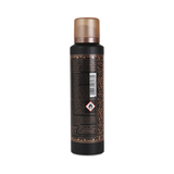 TESORI D'ORIENTE DEODORANTE SPRAY 48h HAMMAM OLIO DI ARGAN E FIORI DI ARANCIO 150 ML