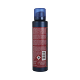TESORI D'ORIENTE DEODORANTE SPRAY 48h PER UOMO LEGNO DI EBANO E GINSENG 150 ML