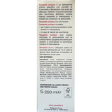 SAUGELLA POLIGYN ROSA DETERGENTE IGIENE INTIMA PH NEUTRO 250 ML