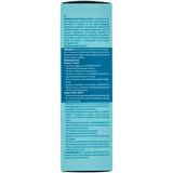 BENEXE' SOLUZIONE UNICA PER LENTI A CONTATTO 100 ML