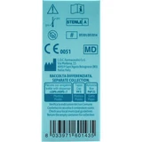 BENEXE' GOCCE OCULARI MULTIDOSE IDRATANTI E RINFRESCANTI 10 ML