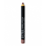 ASTRA ROSSETTO MATITONE LABBRA JUMBO 30 MYSTIC MAUVE