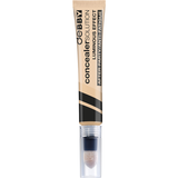 DEBBY CORRETTORE CONCEAL SOL LUMIN EFFECT N.1.5 NATURAL BEIGE