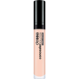 DEBBY CORRETTORE FLUIDO SOLUTION N.02 