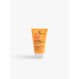 ROYAL BEAUTY SOLARE CREMA SPF50+ TRAVEL 50 ML  
