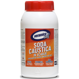 SAI VERAMICA SODA CAUSTICA IN SCAGLIE KG 1